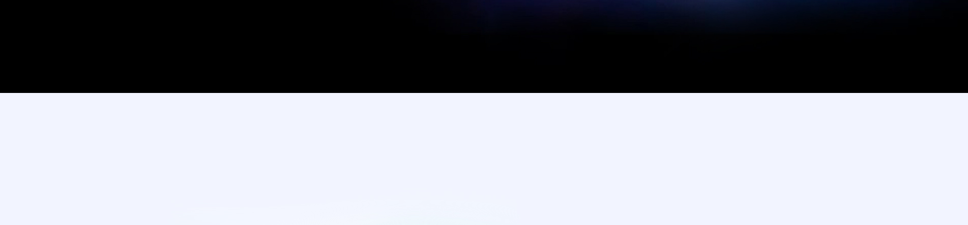 安卓工業平板 安卓工業平板