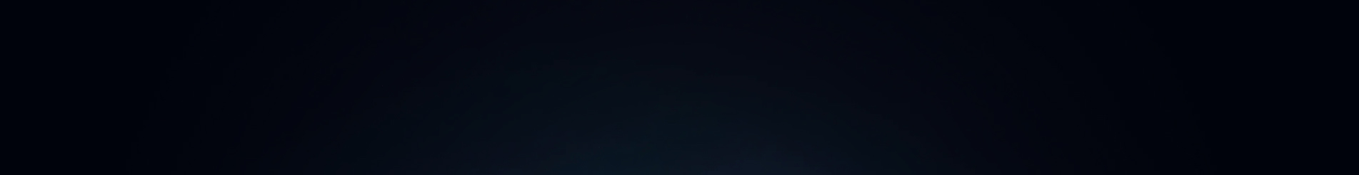 安卓工業電腦 安卓工業電腦